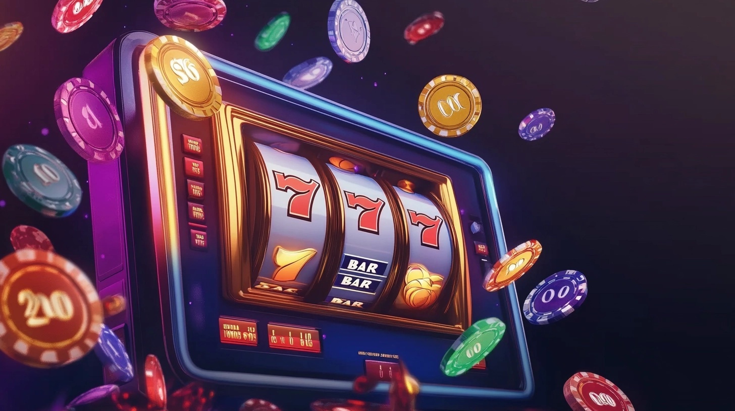 
                              Promoções e Bônus Exclusivos no Casino 92BET
                              