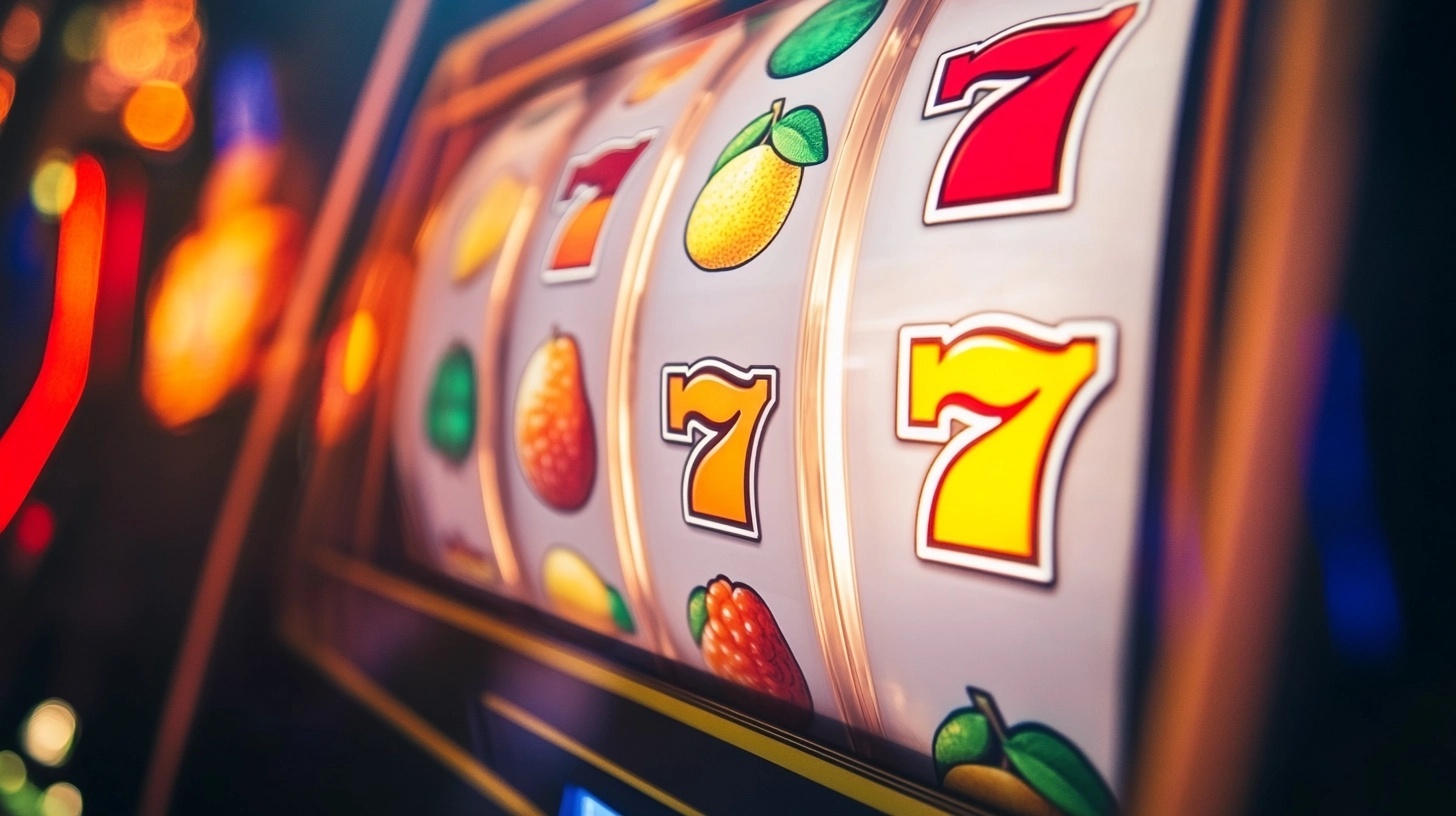 Jogos de Slots Populares no Cassino 92BET